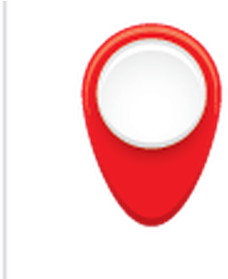 Provinces And Communities Of Spain - Autonomous Communities Of Spain (402x399)