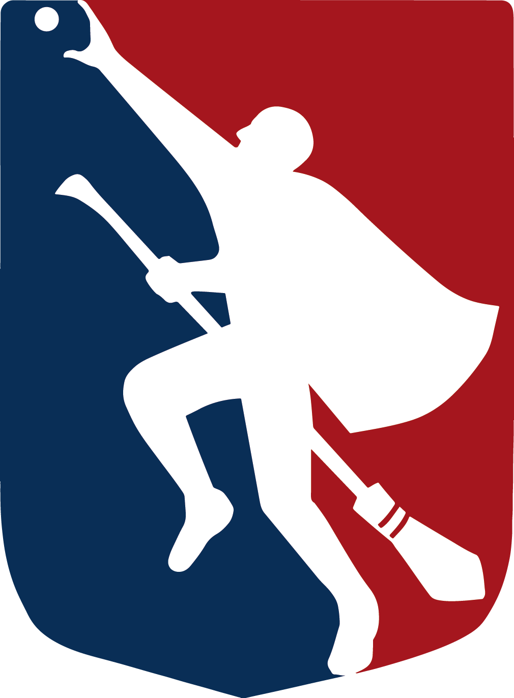 Usq Official Logo - Us Quidditch (1010x1372)