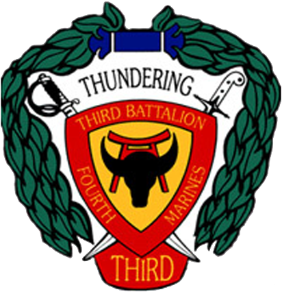 Clipartsheepcom Contact Privacy Policy - 3rd Bn 4th Marines (438x450)