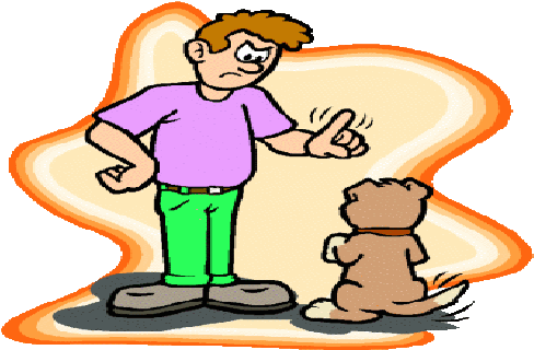 Admonish Definition (500x330)