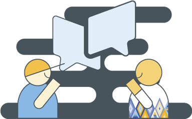 Learn Spanish Cambio Language School Antigua Guatemala - Cambio Language School (400x300)