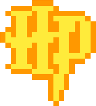 Harry Potter Perler Beads (592x592)