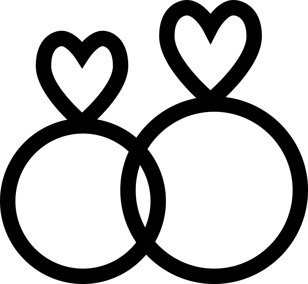 A Wedding Story Comments - Wedding (980x904)