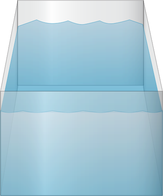 Ian Symbol Aquarium From Top - Tent (333x400)