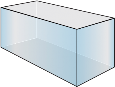 Glass Aquariums 60x24x241001 - Coffee Table (460x343)