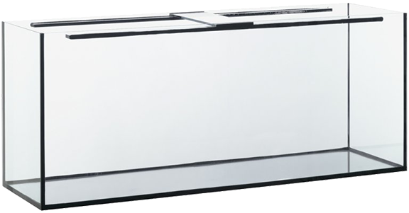 Aquarium Cuve Nue 150 Cm (600x322)
