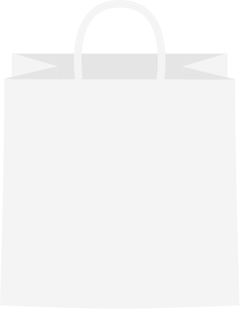 Aquarium Designs Inc Aquarium Designs Aad00251 Filter - Serum (347x446)