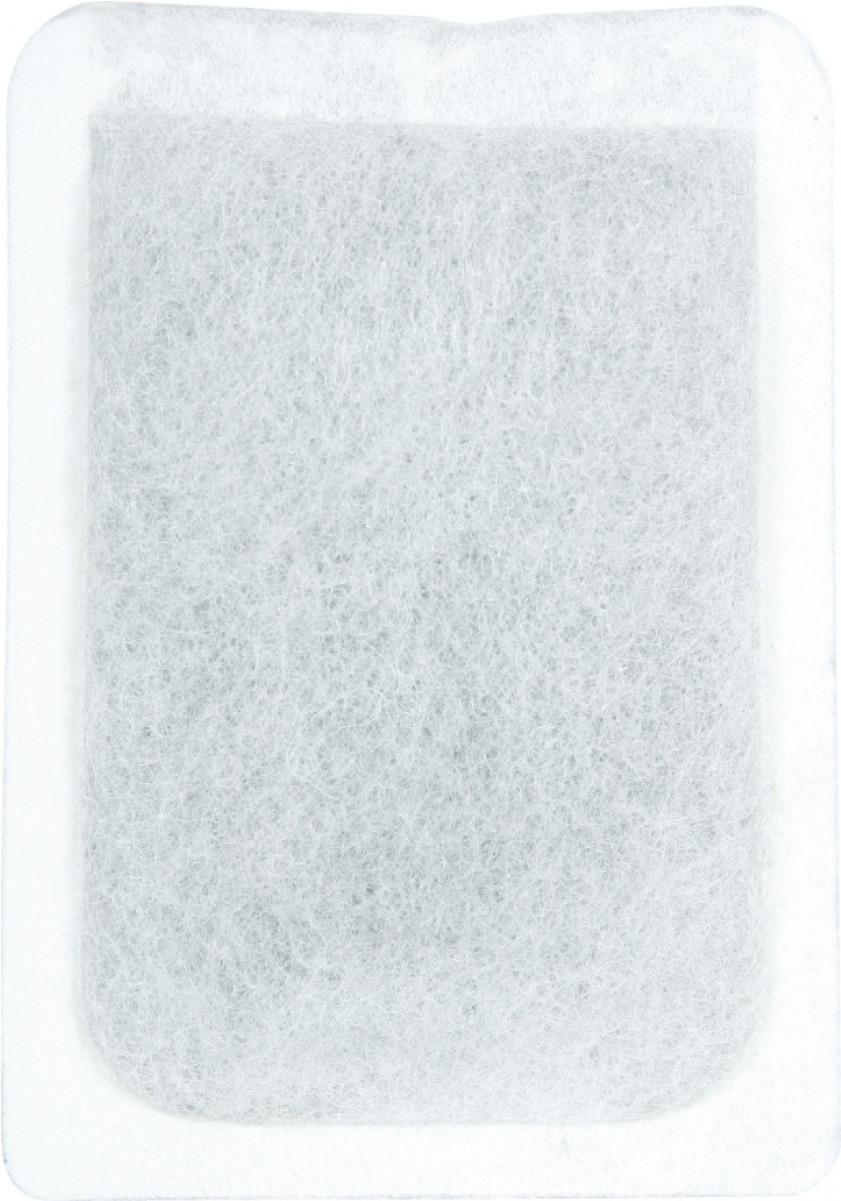 Kit Aquarium Wiha Noyer Brun Mousse - Filtre Jalaya (1200x1200)