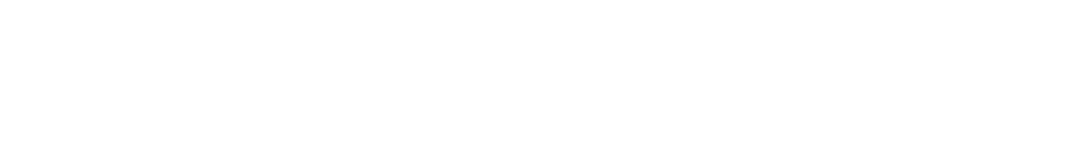 Kom Snel Langs En Neem Een Kijkje - Monochrome (1583x342)