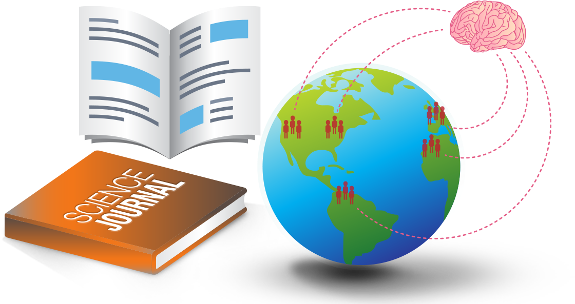 Clip Arts Related To - Globe (1200x640)