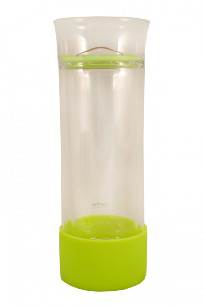 Next - Vase (600x600)