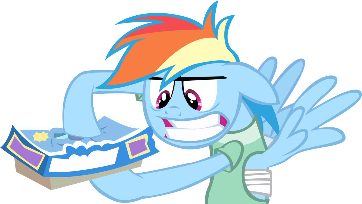 Absurd Res, Artist - Gif (1280x736)