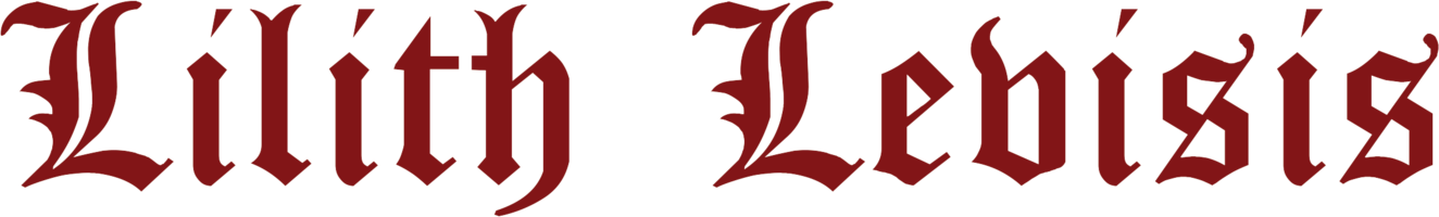 Shop - Death Note L Framed Photographic - 16" X 12" (1324x200)