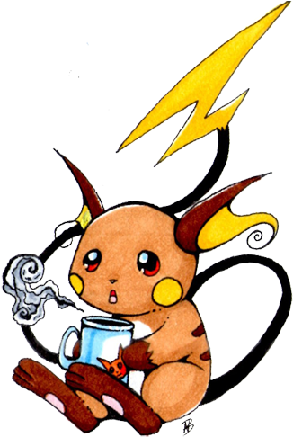 Art By - Cartoon (357x500)