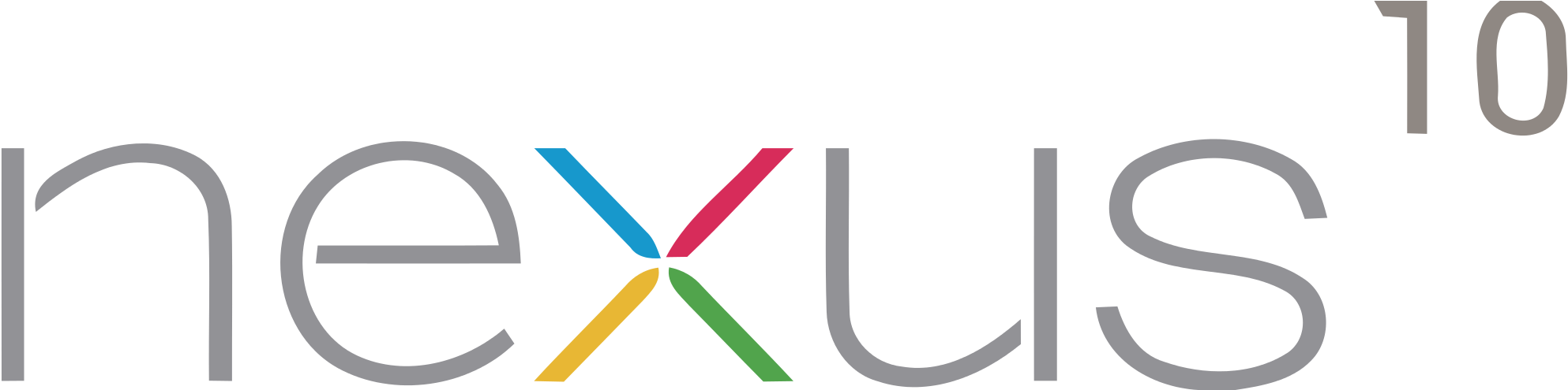 Wordmark 02 Oct 2014 - Google Nexus 5x Lg-h798 - Hk Version (unlocked, 32gb, (2000x498)