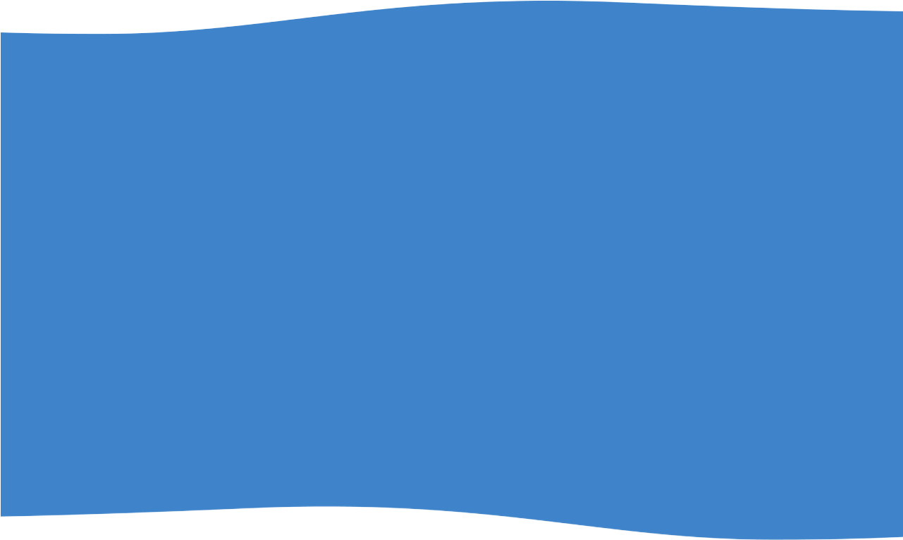 Visit Our Aquarium - Visit Our Aquarium (1280x790)