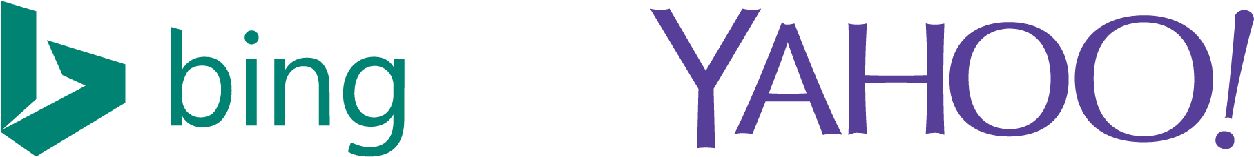 Up To $150 Free Ad Credit To Use With - 1 Add Your Logo On Toothpaste Squ-eez Squeezers (white (1826x339)