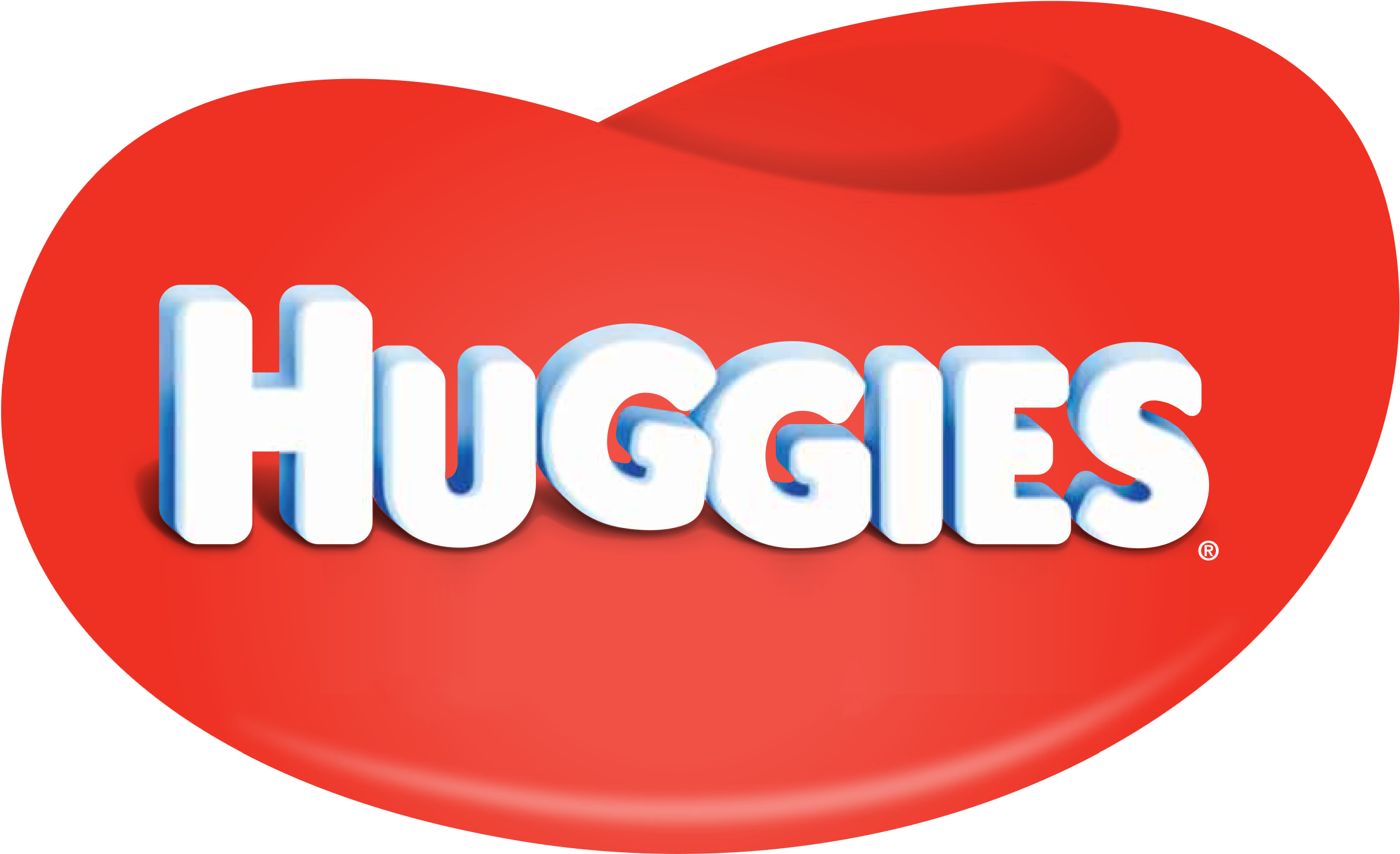 Huggies Snug & Dry Size 2 Value Box - 210 Count (2677x1721)