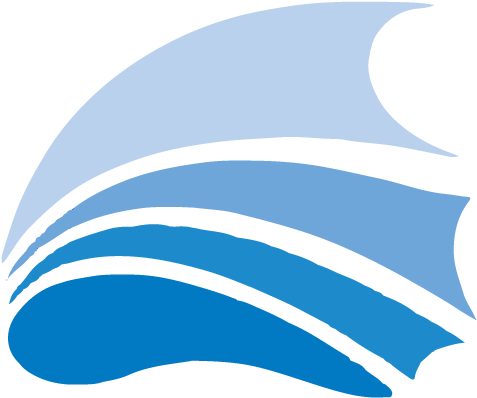 Florida Aquarium Logo Png (500x405)