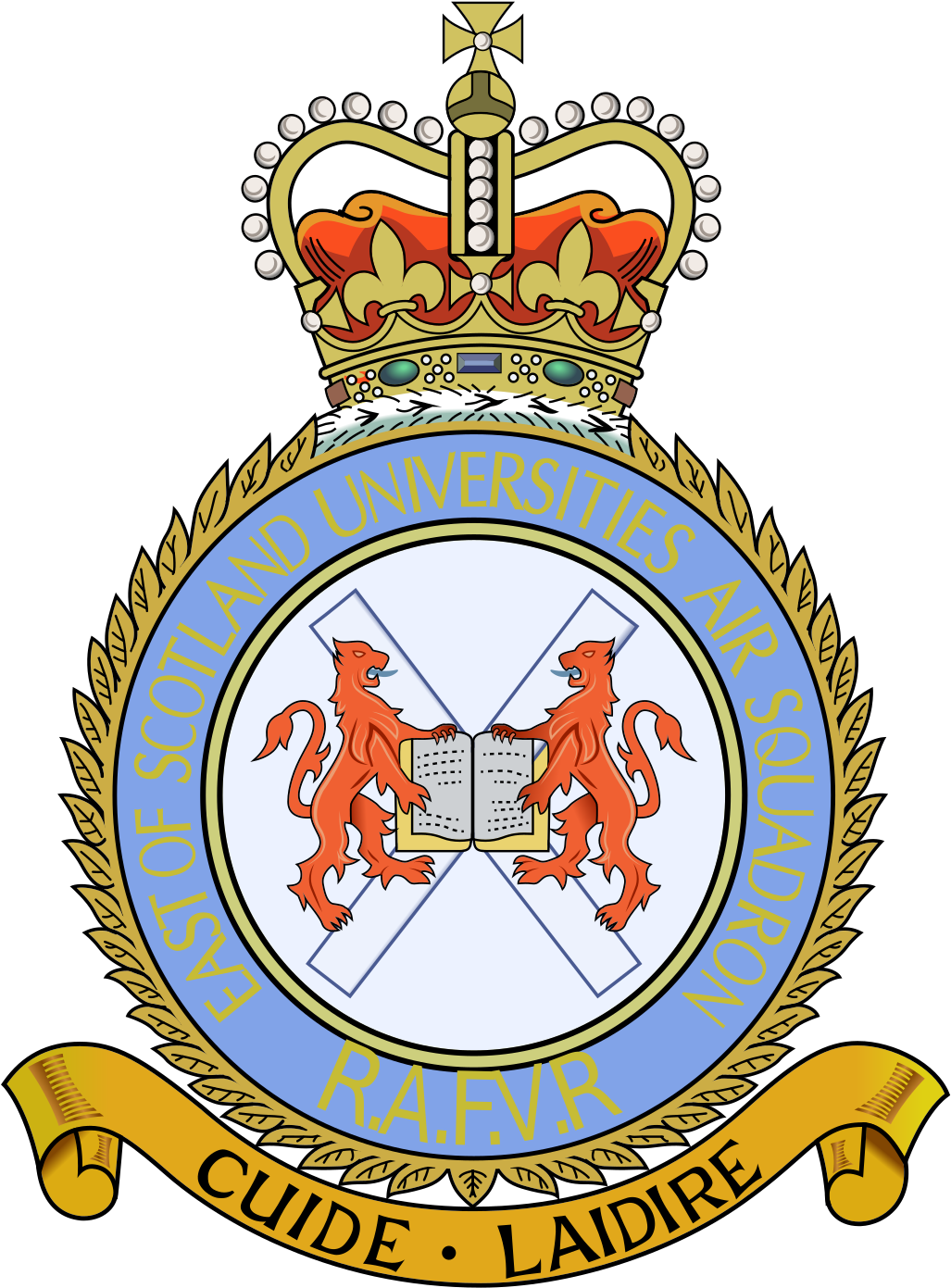 Raf Squadron No 46 (1200x1564)