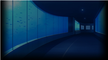 Steam Community (360x360)