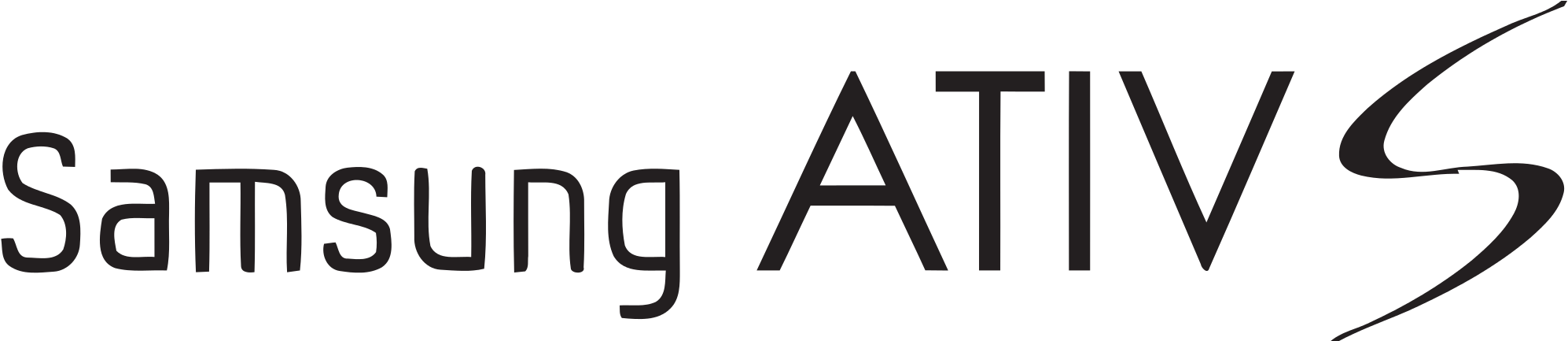 36 21k Bing 02 Oct 2014 - Samsung Galaxy Ace (2000x432)