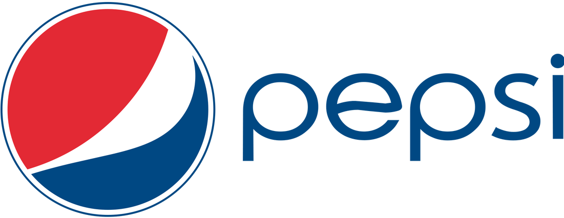 Pepsi Pdf Logo - Logo Pepsi (1100x624)