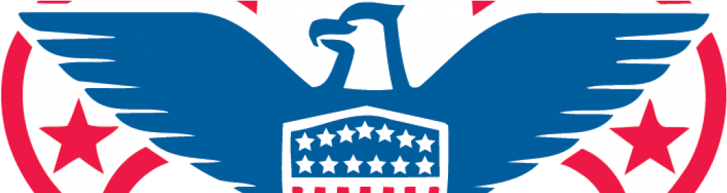 Boy Scouts Of America (1102x275)