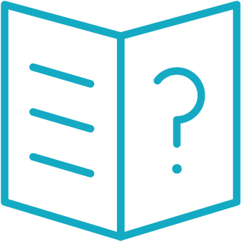 Fundraising Events - Vector Graphics (567x567)