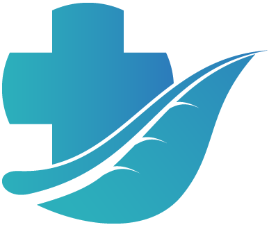 Our Products Include Hospital Bedsheets, Pillow Covers, - Khadi Gramudyog Vikas Samiti (387x324)