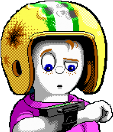 Getting Started With The Bing Translator Api Musings - Commander Keen (460x460)