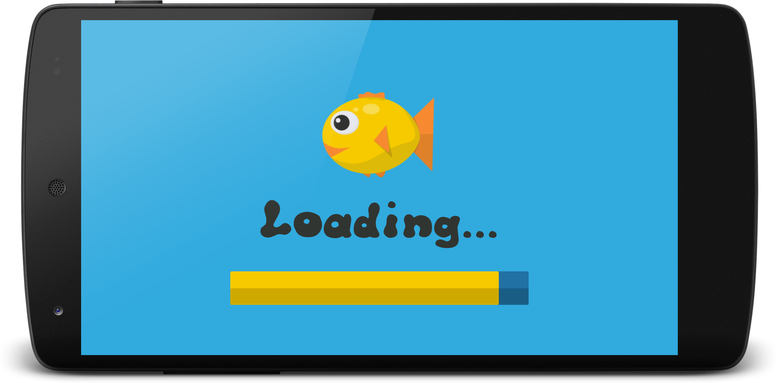 Fish Aquarium - Fish Aquarium (2497x1235)