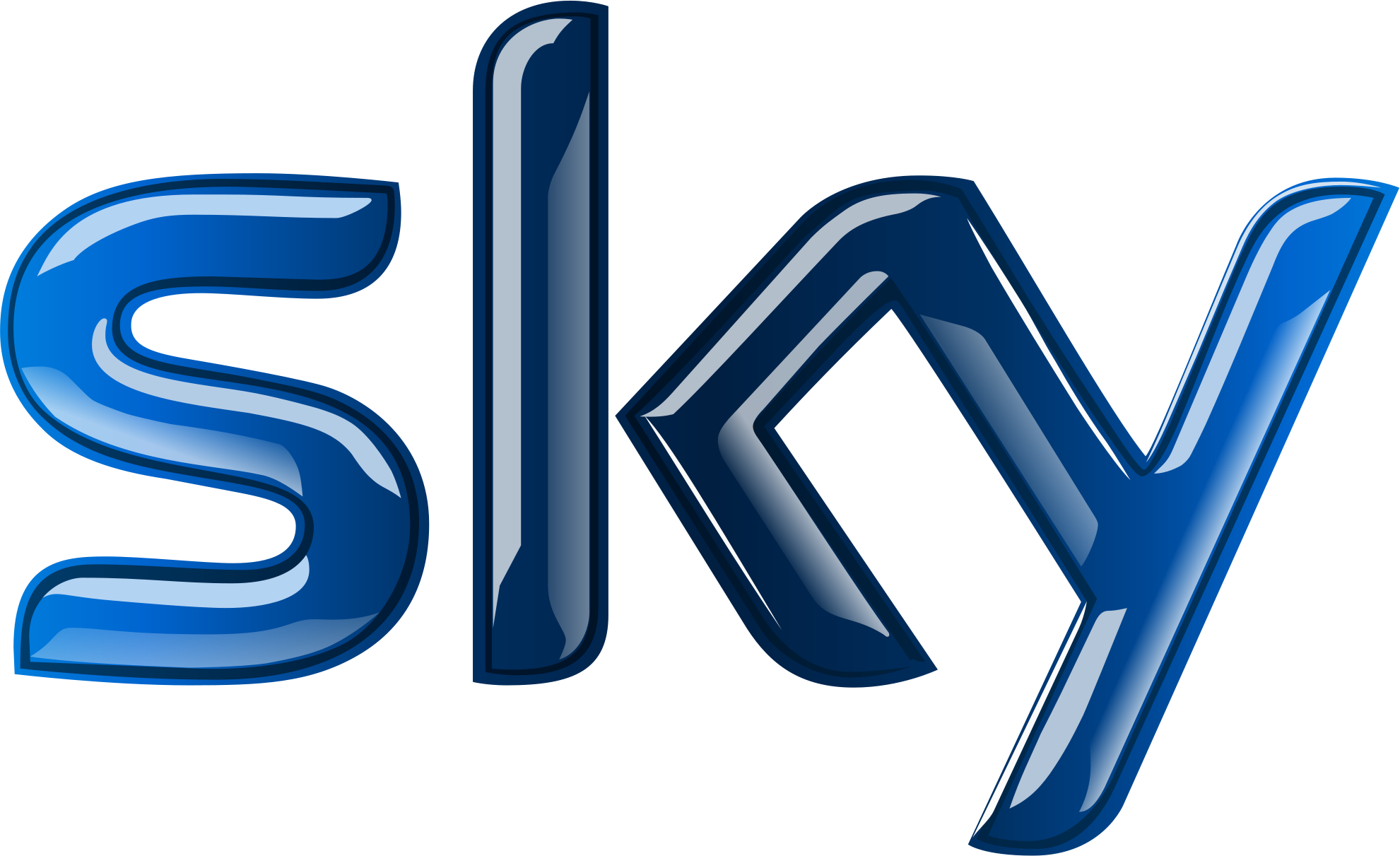 Sky Tv (2000x1220)