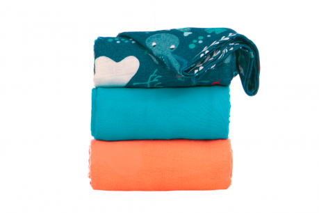Otulacz Tula - Aquarium Tula Blanket (458x458)