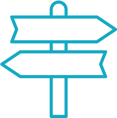 Guidelines - Guideline Icon (567x567)