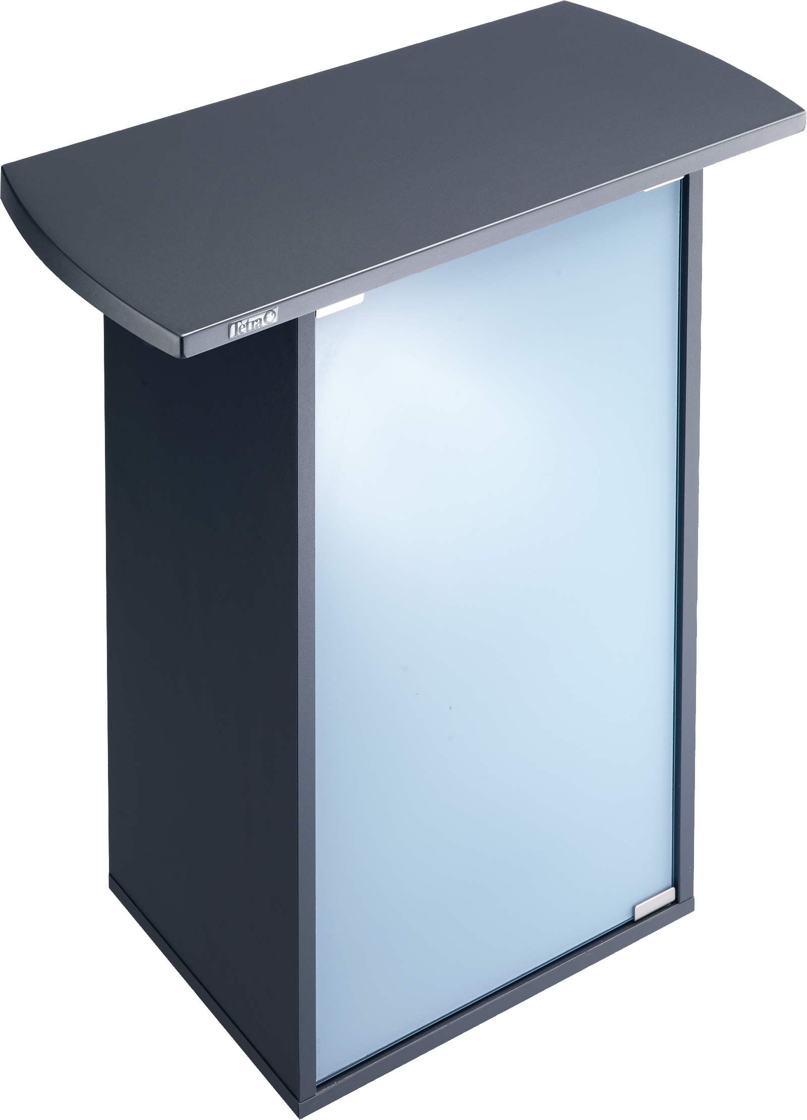 Tetra Aqua Art Tank Stand, 60 Litre (1600x2222)