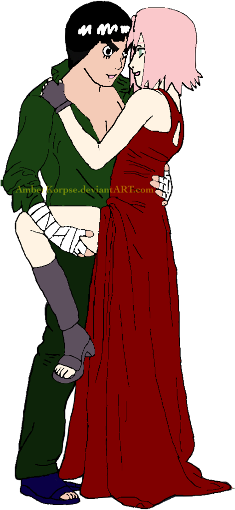 Shall We Dance - Shall We Dance? (667x1196)