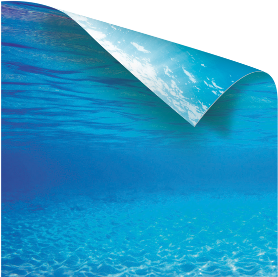 1 - Juwel Poster 2 - Ocean (100x50cm) (588x588)