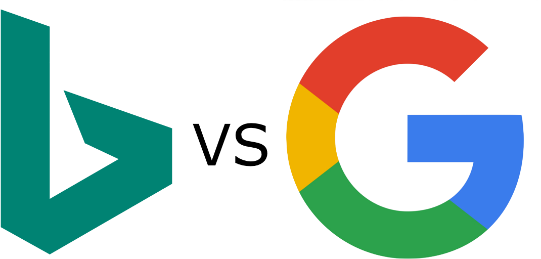 Understand The Business Opportunities Which Are Provided - Google (1156x577)