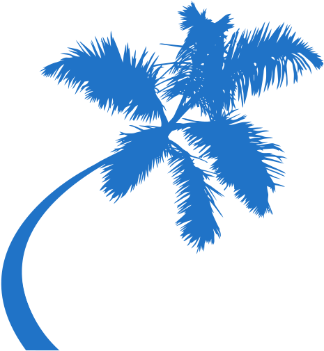 Cropped-bls Favicon - Silhouette (512x512)