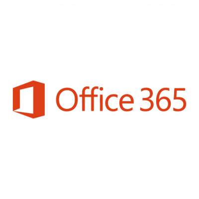 Office 365 Logo Vector (400x400)