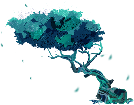 Did You Know - Illustration (480x365)