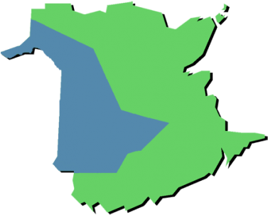 About Rivorton Area - Map (380x380)