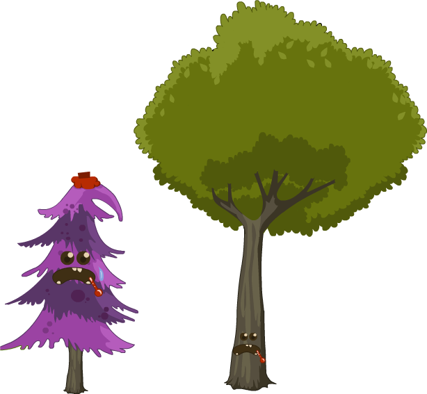 Novo Projeto - Christmas Tree (614x567)