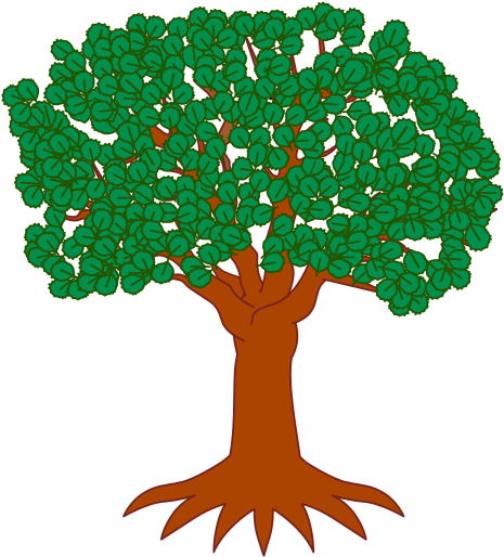 This Image Rendered As Png In Other Widths - Illustration (500x619)