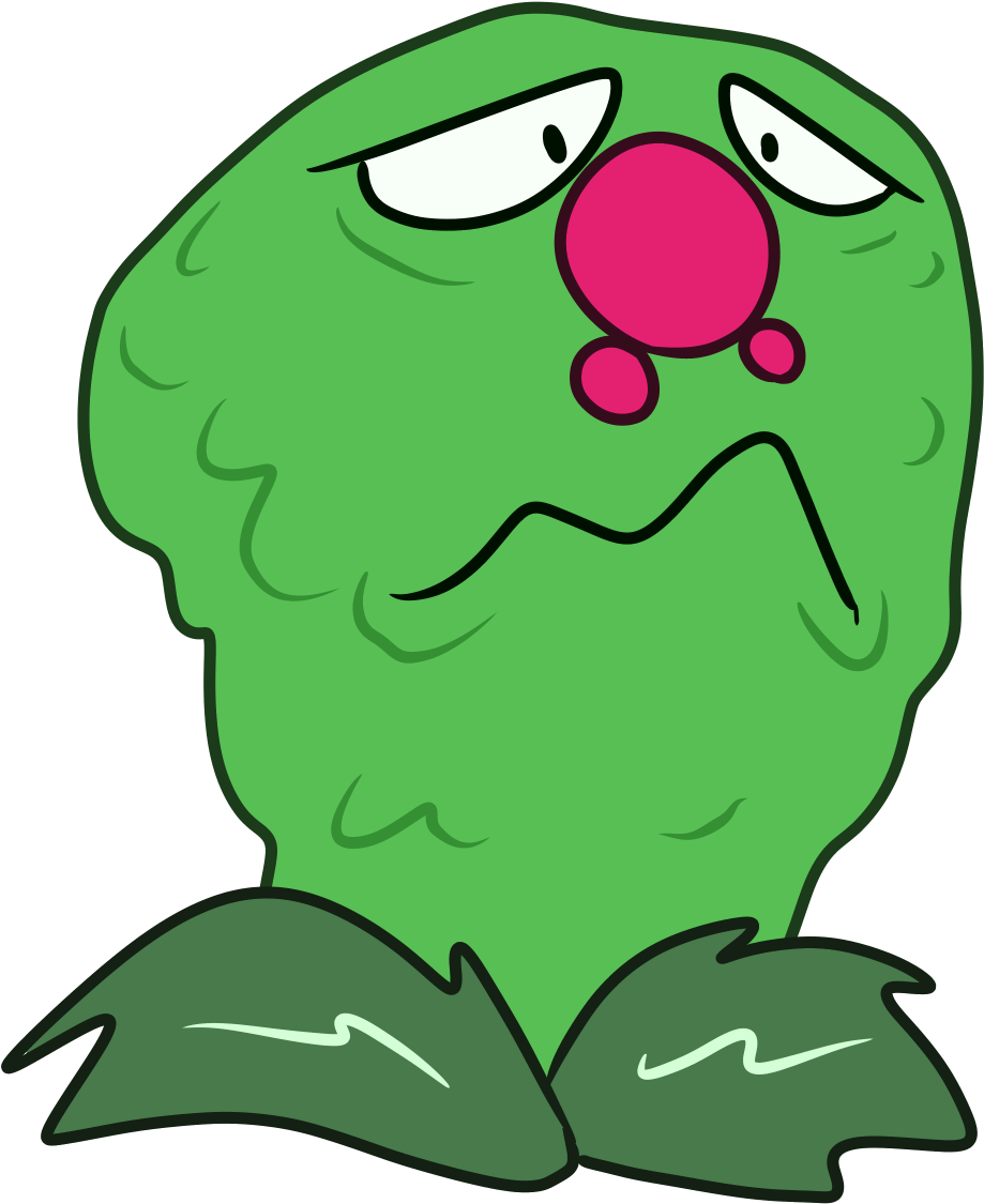 Plants Vs - Portable Network Graphics (1600x1200)