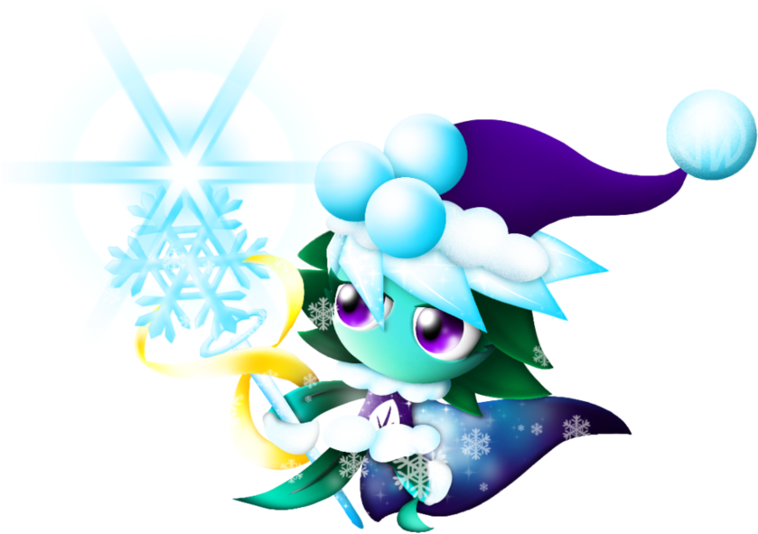 Pvz Heroes Fanmade - Plants Vs Zombies Fan Made Heroes (894x894)