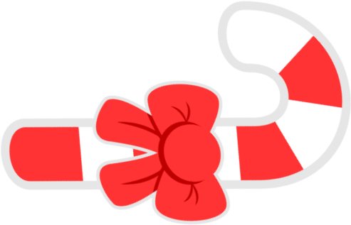 Pvzds Missile-toe Projectile - Pvzds Missile-toe Projectile (493x317)