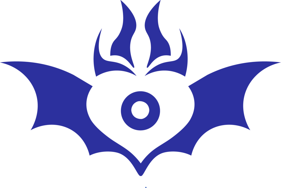 A New Enemy Is Approaching By Solarbean - Deviantart (1093x731)