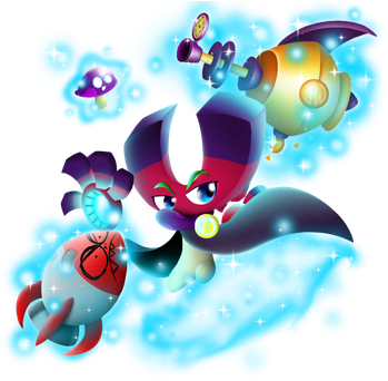 Pvz Heroes Fanmade - Pvz Heroes New Heroes (350x350)